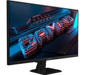 GS27F, Monitor de gaming