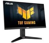 VG249QL3A, Monitor de gaming