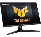 VG279QM1A, Monitor de gaming