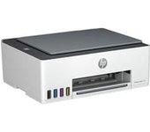 HP Inc SMART TANK 5105 AIO