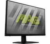 MAG 323UPF, Monitor de gaming