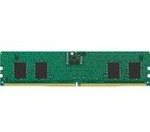 KCP556US6-8, Memoria RAM