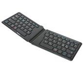 Teclado TARGUS Akf003No Portugués