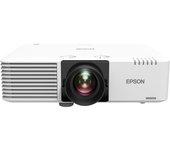 Epson Proyector Eb-l630su 6000 Lumens