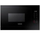 Microondas Samsung MG22M8254AK