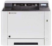 Kyocera Impresora Multifunción Ecosys P5026cdw