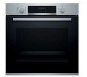 Horno bosch litros kw