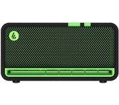 Altavoz Bluetooth Portátil Edifier MP230  Negro 20 W