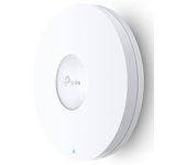 Wifi Tp-link Smb Access Point Eap660 Hd