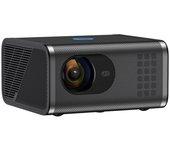 Proyector 1920x1080p Lenovo Thinkplus Air H6-negro