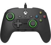 Mando Horipad Pro Xbox Series/Xbox One/PC HORI