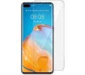 Protector Huawei P40 Pro / P40 Pro Plus cristal templado 9H - 0,33 mm