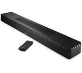 Soundbar Wireless BOSE SMART 600 DTS BK