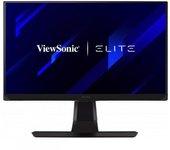 Viewsonic ELITE XG320U 32" LED IPS UltraHD 4K 150Hz FreeSync Premium Pro