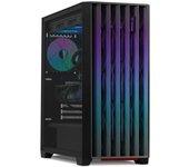 YEYIAN PC Gaming Phoenix Core i9 14900KF - 64GB DDR5 - RTX 4090