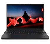 Lenovo L16 G1 I5-125U 16/512 W11P