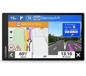 Garmin Soporte Gps Mtst 12