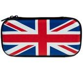 Estuche para Nintendo Switch BIGBEN UK Multicolor