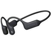 Auriculares Haylou Bc01 Black