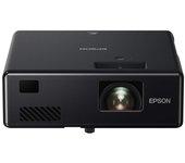 Epson EF-11