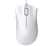 Razer Ratón Gaming Deathadder Essential 6400 Dpi