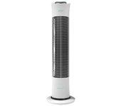 Ventilador EnergySilence 6090 Skyline