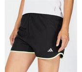 Pantalon corto W Run It Short ADIDAS S