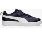 ZAPATILLA DEPORTIVA PUMA RICKIE PS