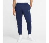 BV2671-410 PANTALON CRO. NIKE