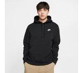 Sudadera Nike BV2654 010