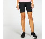 Panties adidas  TF BIKE SHO T