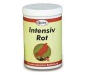 pigmentarte para aves QUIKO ROJO INTENSO 100 g