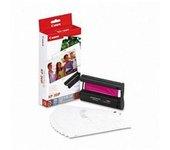 Canon KP-36IP Kit Tinta y Papel