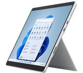 Tablet Microsoft Surface Pro 8 LTE 128 GB