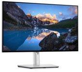 Dell UltraSharp U2422H 24" LED IPS FullHD