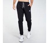 Adidas entrada 22 pantalón hombre