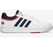 Zapatillas adidas Hoops 3.0