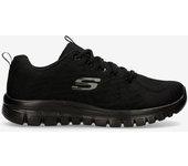 Skechers 12615 Graceful