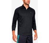 Top UNDER ARMOUR à manga larga Tech 2.0 ½ Zip M