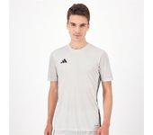 Camiseta adidas Tabela 23