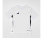 Camiseta para niños adidas Tabela 23