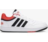 ADIDAS-HOOPS 3.0 K-GZ9673