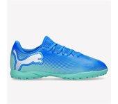 Puma Zapatos Future 7 Play Tt Jr