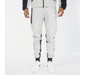 Pantalón de chándal Nike Tech Fleece