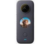 Insta 360 One XS - Negro - Cámara Deportiva talla UNICA