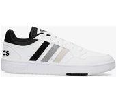 Zapatillas adidas  HOOPS 3.0