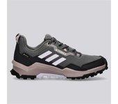 Adidas Zapatillas De Senderismo Terrex Ax4 Goretex