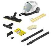 Karcher Vaporeta Sc 4 Easyfix