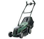 Cortacésped BOSCH Easyrotak 36-550 (Baretool)