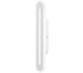 Aplique led orbis bath 40cm 17w wifi ip44